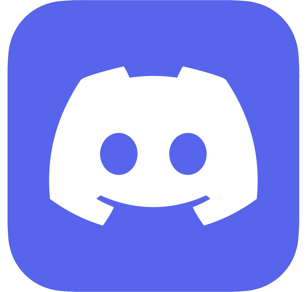 Discord